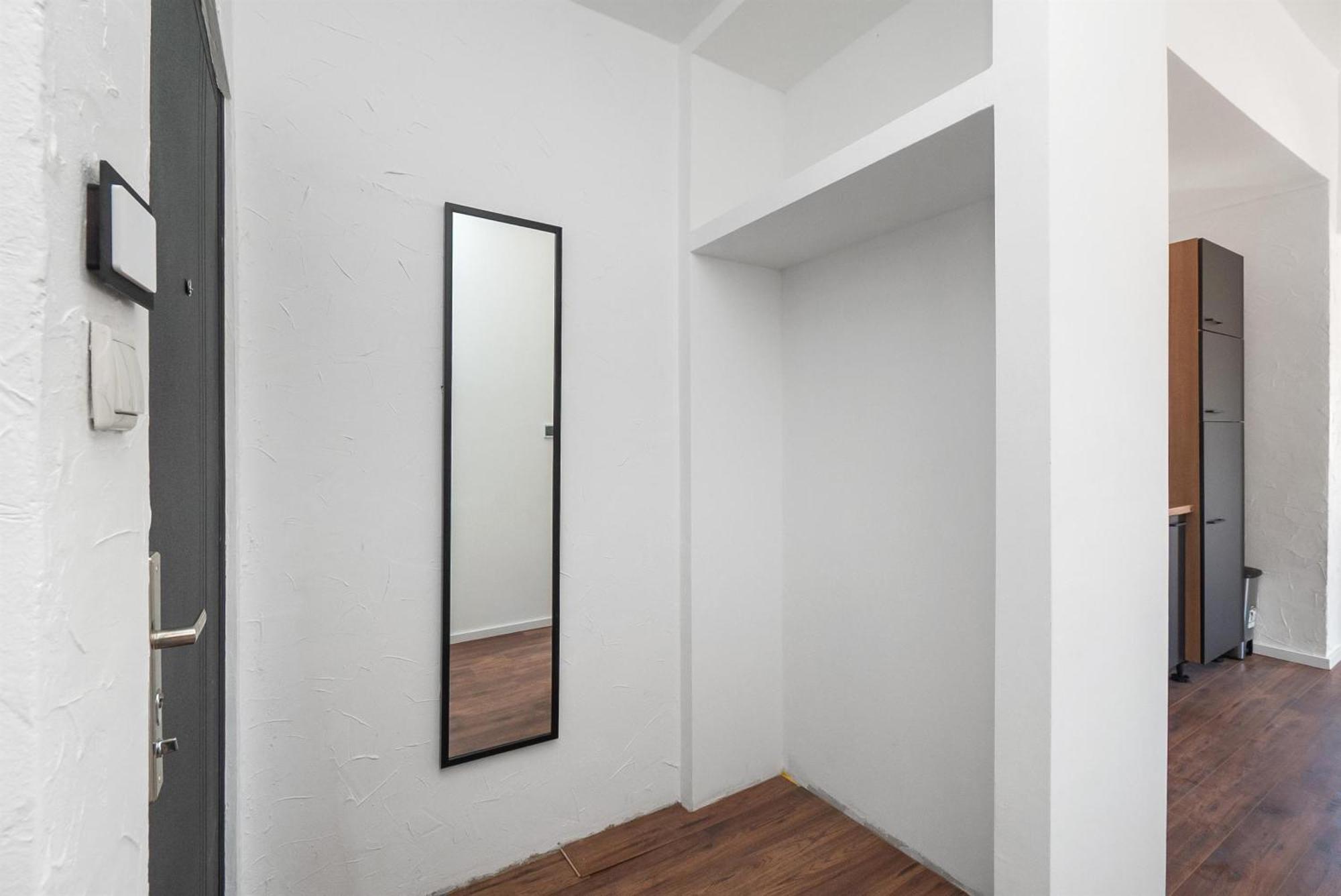 Apartments And Rooms Mladen Vodice Rom bilde